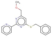 BUTTPARK 8\<span class='lighter'>01</span>-79