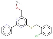 BUTTPARK 8\<span class='lighter'>01</span>-80