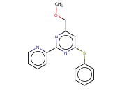 BUTTPARK 8\<span class='lighter'>01</span>-74