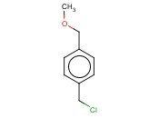 1-(CHLOROMETHYL)-4-(METHOXYMETHYL)BENZENE