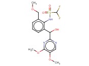 PYRIMISULFAN