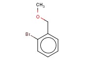 1-BROMO-2-(METHOXYMETHYL)BENZENE