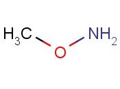 3-氯苯<span class='lighter'>甲</span><span class='lighter'>酰</span><span class='lighter'>乙</span><span class='lighter'>腈</span>