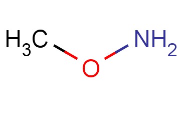 3-氯苯<span class='lighter'>甲</span><span class='lighter'>酰</span><span class='lighter'>乙</span><span class='lighter'>腈</span>