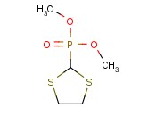 DIMETHYL 2-(1,3-DITHIOLE)PHOSPHONATE