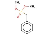 Dimethyl benzylphosphonate