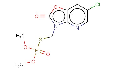 <span class='lighter'>甲基</span><span class='lighter'>吡啶</span><span class='lighter'>磷</span>