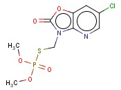 <span class='lighter'>甲基</span><span class='lighter'>吡啶</span>磷
