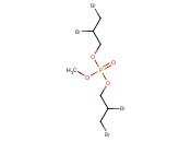 2-(<span class='lighter'>溴</span>甲基)-5-氟<span class='lighter'>苯</span><span class='lighter'>甲</span><span class='lighter'>腈</span>