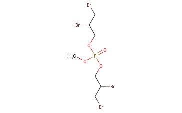 2-(溴甲基)-5-<span class='lighter'>氟</span><span class='lighter'>苯</span><span class='lighter'>甲</span><span class='lighter'>腈</span>