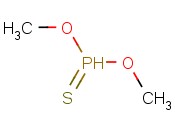 4-硫杂氮醇胺,2-(4-<span class='lighter'>吡啶基</span>)-