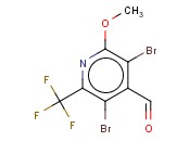 苯乙酸,a-[[2-[(1,1-二<span class='lighter'>甲基</span>乙基)<span class='lighter'>氨基</span>]-2-羰基-1-(4-<span class='lighter'>吡啶</span>基)乙基]<span class='lighter'>氨基</span>]-,<span class='lighter'>甲基</span>酯, (aS)-