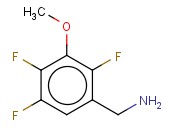 苯<span class='lighter'>甲基</span> 4-<span class='lighter'>甲基</span>-3-(<span class='lighter'>吡咯烷</span>-1-基<span class='lighter'>甲基</span>)哌嗪-1-羧酸酯