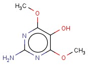 1H-<span class='lighter'>苯并咪唑</span>-6-乙酸,a,2-二<span class='lighter'>甲基</span>-