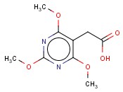 ASISCHEM A63111