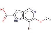 EMOLECULES 42778742