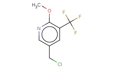 <span class='lighter'>ABBYPHARMA</span> <span class='lighter'>AP-30-1961</span>