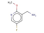 4-<span class='lighter'>溴</span>-7-甲基-<span class='lighter'>二</span><span class='lighter'>氢</span><span class='lighter'>吲哚</span>-2,3-<span class='lighter'>二</span>酮