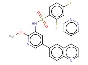 GSK2126458