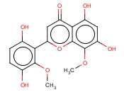 VISCIDULIN III
