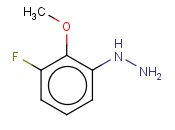 1-[2-[[2-[[2-[(2-氨基<span class='lighter'>乙基</span>)氨基]<span class='lighter'>乙基</span>]氨基]<span class='lighter'>乙基</span>]氨基]<span class='lighter'>乙基</span>]吡咯烷-2,5-二酮