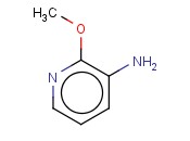 3-<span class='lighter'>AMINO</span>-2-METHOXYPYRIDINE