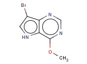 (6E)-4-氯-6-[(2-氯苯基)(庚基氨基)甲亚基]环己-2,4-二烯-1-酮