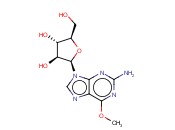 Nelzarabine