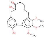 PORSON
