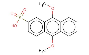 2-(乙酰基<span class='lighter'>氨基</span>)-2-脱氧-4,6-二-O-硫代-D-半<span class='lighter'>乳</span>吡喃糖
