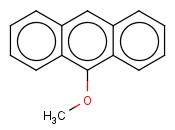 RARECHEM AQ BD AN<span class='lighter'>03</span>
