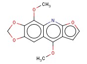 FLINDERSIAMINE