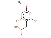 <span class='lighter'>苯</span>,<span class='lighter'>氯</span>(<span class='lighter'>三</span><span class='lighter'>氟</span><span class='lighter'>甲基</span>)-