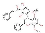 SARCANDRONE B
