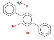 TERFEROL