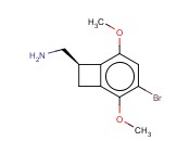 TCB-2