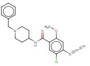 AZAPRIDE