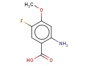 <span class='lighter'>PHARMABLOCK</span> PBN20120776