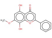 苯酚,4-<span class='lighter'>乙烯基</span>-, 聚合 <span class='lighter'>乙烯基</span>苯