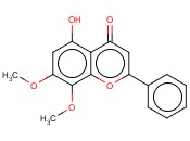MOSLOSOOFLAVONE