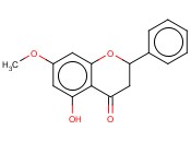 松属素-7-<span class='lighter'>甲醚</span>