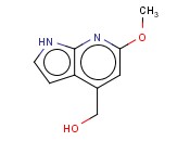EMOLECULES 43011533