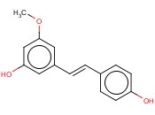 PINOSTILBENE