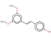 紫檀茋