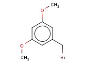 3,5-DIMETHOXYBENZYL BROMIDE