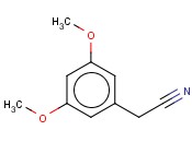 3,5-二甲<span class='lighter'>氧基</span><span class='lighter'>苯</span><span class='lighter'>甲醛</span>