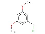 3-(<span class='lighter'>三</span><span class='lighter'>氟</span><span class='lighter'>甲</span><span class='lighter'>氧基</span>)溴苄