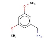 3,5-二甲氧基苄胺