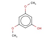 1,3,5-苯三酚二<span class='lighter'>甲醚</span>