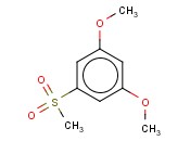 4,6-二<span class='lighter'>甲</span>氧基-2-<span class='lighter'>甲</span><span class='lighter'>磺</span><span class='lighter'>酰</span><span class='lighter'>基</span>嘧啶